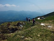 79 Malga-Baita Zo (1851 m)